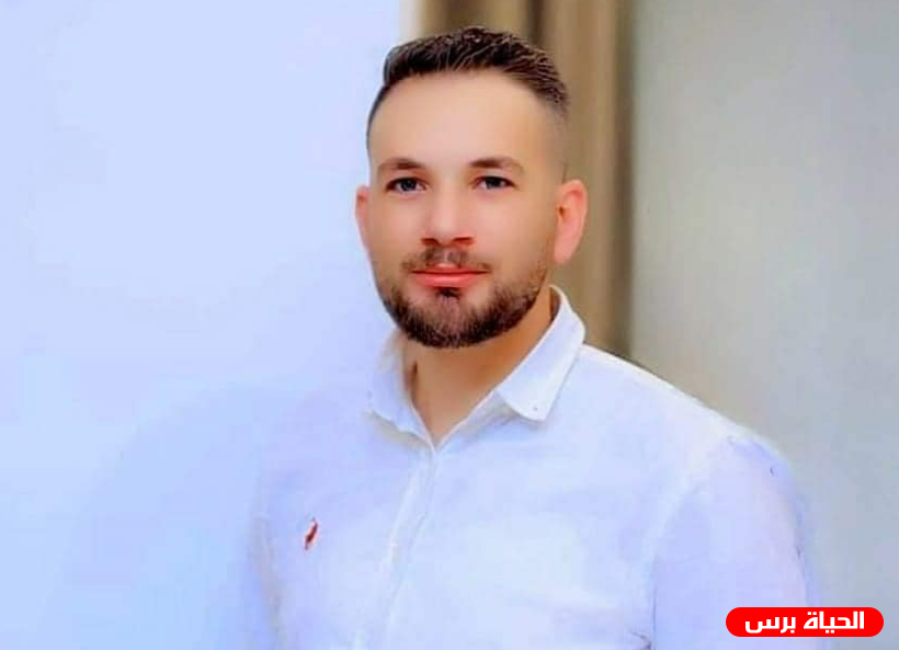 وفاة مواطن في الخليل والنيابة تفتح تحقيق